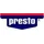 PRESTO Härter für Spachtel 25 g rot