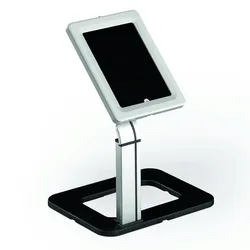 PureMounts Tablet Standfuß - Universal