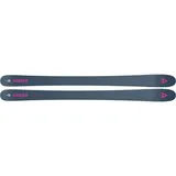 Fischer Ranger Freerideski 24/25 (Größe 172cm, pink)