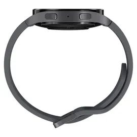 Samsung Galaxy Watch5 Graphite 44 mm LTE Sport Band Graphite