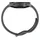 Samsung Galaxy Watch5 Graphite 44 mm LTE Sport Band Graphite