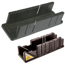 Topex Gehrungslade 233 x 53 x 56 mm