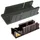 Topex Gehrungslade 233 x 53 x 56 mm