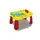 Jamara Castle Sand- und Wasserspieltisch (460344)