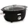 Fritel SC 2290