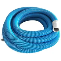 Astralpool ASTRAL Schwimmschlauch Ø 38 mm Länge 12 m