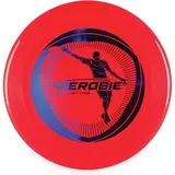 Schildkröt Funsports Aerobie Medalist 175G Disc red 970067