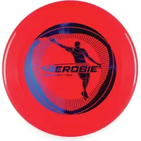 Schildkröt Funsports Aerobie Medalist 175G Disc red 970067