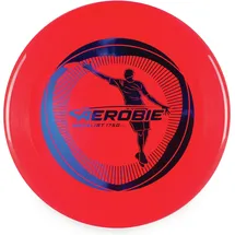 Schildkröt Funsports Aerobie Medalist 175G Disc red 970067