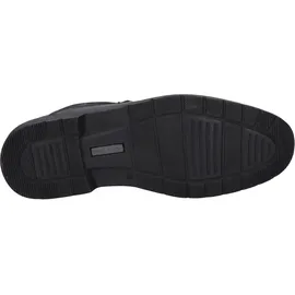 Josef Seibel Slipper in Schwarz | Gr.: 50