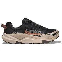 HOKA Torrent 4 Damen Schwarz 43