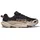 HOKA Torrent 4 Damen Schwarz 43