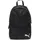 Puma teamGOAL 23 puma black