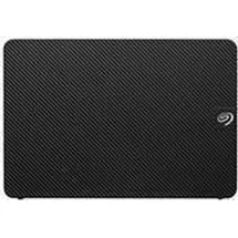 Seagate Expansion Desktop 12 TB USB 3.0 STKP12000400