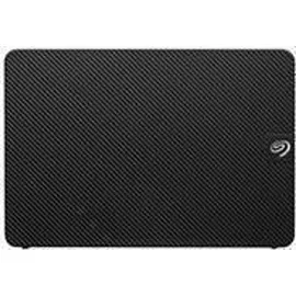 Seagate Expansion Desktop 12 TB USB 3.0 STKP12000400