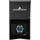 Jacques Lemans Derby Leder 34 mm 50-4R