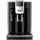 Gaggia Anima Barista Plus Kaffeevollautomat Schwarz/Grau