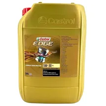 Castrol Edge 5W-30 M 20 l