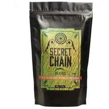 SILCA Secret Chain Blend Wachs 500g