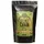 SILCA Secret Chain Blend Wachs 500g