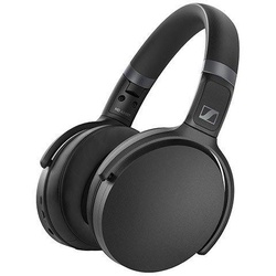 SENNHEISER HD 450BT