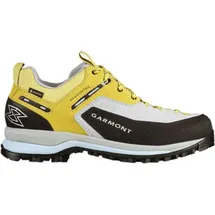 Garmont Dragontail Tech Gtx Damen gelb 38 - 38