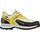 Garmont Dragontail Tech Gtx Damen gelb 38 - 38