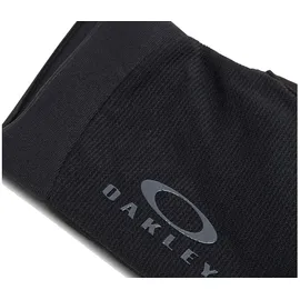 OAKLEY Seeker MTB - XL