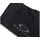 OAKLEY Seeker MTB - XL