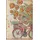 Paperblanks Softcover Notizbuch Frühling in Holland, Mini, Liniert