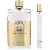 90 ml + Eau de Parfum 10 ml Geschenkset