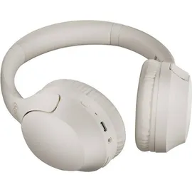Qcy H2 Pro White