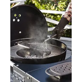 Weber Grillrostheber 8844