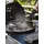 Weber Grillrostheber 8844