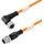 Weidmüller Kabel 2812730250