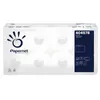 Papernet Toilettenpapier 4-lagig, 72 Rollen