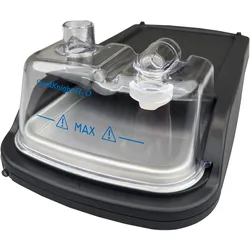 Sefam GoodKnight H2O Befeuchter