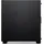 PHANTEKS XT Pro Tempered Glass Windows Schwarz