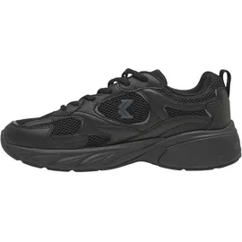 Karl Kani PRIME RUNNER 2 Herren Schwarz 44