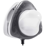 Intex 28698