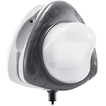 Intex 28698