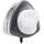 Intex 28698