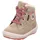 superfit GROOVY Beige/Rosa 26