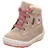 superfit GROOVY Beige/Rosa 26