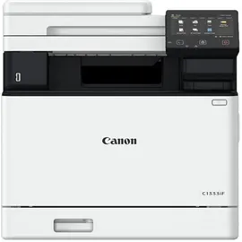 Canon i-SENSYS X C1333iF