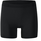 Odlo Performance Light Eco Panty schwarz