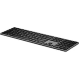 HP 975 Wireless-Tastatur DE