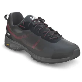 Millet Hike Up Goretex Wanderschuhe - Black / Black - EU 43 1/3