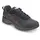 Millet Hike Up Goretex Wanderschuhe - Black / Black - EU 43 1/3