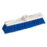 Vileda Besen 50cm blau weich